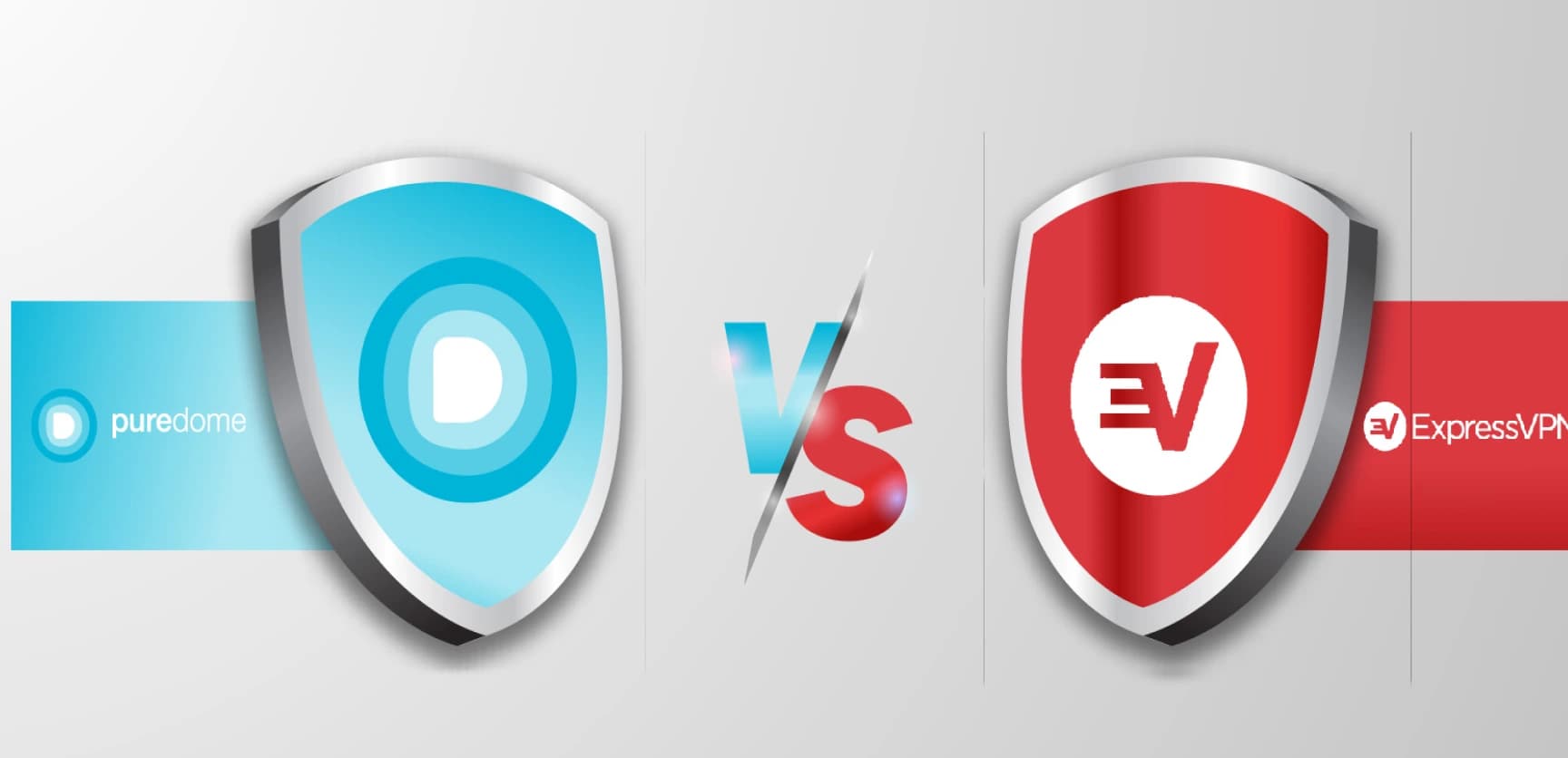 Best Business Vpn Solution For Cybersecurity Puredome - Download Professional Colorful Design | Full HD